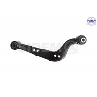 45059 SIDEM Тяга стійка підвіска колеса