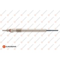 1682249280 EUROREPAR Свічка розжарювання