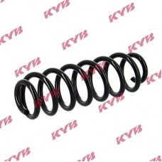 RA5453 KYB Пружина ходової частини
