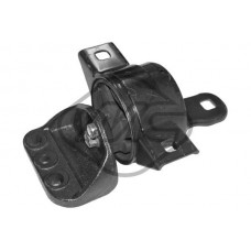 54139 Metalcaucho Підвіска двигун