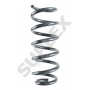 03389 SUPLEX Пружина ходової частини