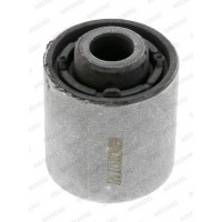 ME-SB-14542 MOOG Підвіска важіль незалежної підвіски колеса