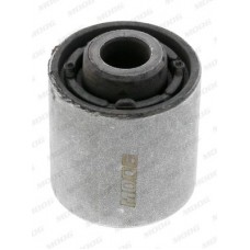 ME-SB-14542 MOOG Підвіска важіль незалежної підвіски колеса