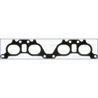 13092600 AJUSA Прокладка впускного колектора