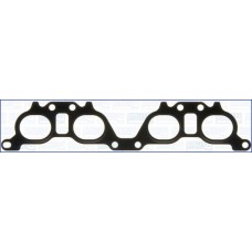 13092600 AJUSA Прокладка впускного колектора