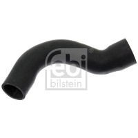 14012 FEBI BILSTEIN Шланг радіатора