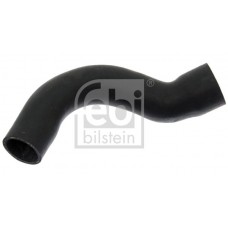 14012 FEBI BILSTEIN Шланг радіатора