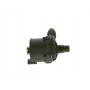 0 392 023 488 BOSCH Додатковий водяний насос