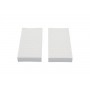 HC-8113 KAVO PARTS Фільтр повітря у внутрішньому просторі