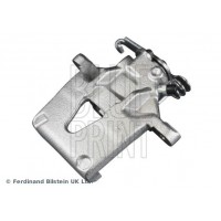 ADBP450020 BLUE PRINT Гальмівний супорт