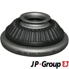 1242400100 JP GROUP Опора стійки амортизатора