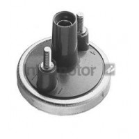 11350 INTERMOTOR Котушка запалювання