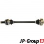 1453100100 JP GROUP Привідний вал