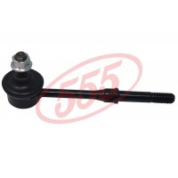 SLK-8065 555 Тяга стійка стабілізатор