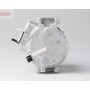 DCP51001 DENSO Компресор кондиціонера