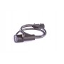 F 000 99R 005 BOSCH Датчик імпульсів