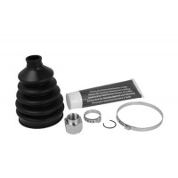 613-421 CIFAM Комплект пыльника, Привідний вал