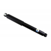 19-169163 BILSTEIN Амортизатор