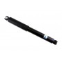 19-169163 BILSTEIN Амортизатор