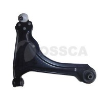 03295 OSSCA Ричаг незалежної підвіски колеса, подвеска колеса