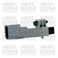 87381 MEAT & DORIA Датчик імпульсів