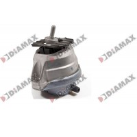 A1316 DIAMAX Підвіска двигун