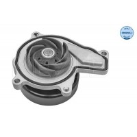 313 220 0023 MEYLE Водяний насос охолодження двигуна