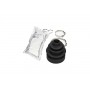 CVB-4516 KAVO PARTS Комплект пыльника, Привідний вал