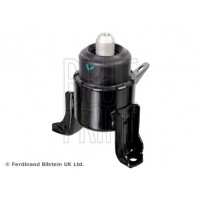 ADBP800249 BLUE PRINT Підвіска двигун