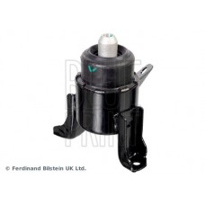 ADBP800249 BLUE PRINT Підвіска двигун