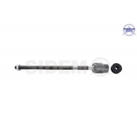 63514 SIDEM Осьовий шарнір рульова тяга