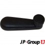 1188300900 JP GROUP Ручка склопідйомника