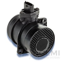 30151 BREMI Розхідомір повітря
