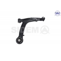 19173 SIDEM Ричаг незалежної підвіски колеса, подвеска колеса