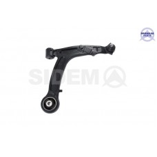 19173 SIDEM Ричаг незалежної підвіски колеса, подвеска колеса