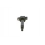 0 986 AG0 502 BOSCH Котушка запалювання