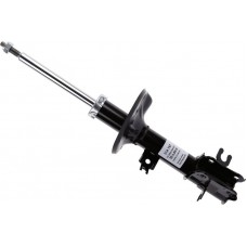 314767 SACHS Амортизатор