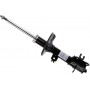 314767 SACHS Амортизатор