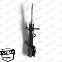 G8092 MONROE Амортизатор