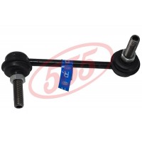 SL-6285R 555 Тяга стійка стабілізатор