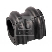 170848 FEBI BILSTEIN Опора стабілізатора