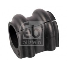 170848 FEBI BILSTEIN Опора стабілізатора
