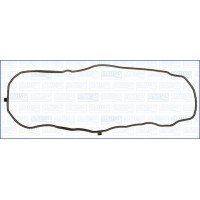 11121000 AJUSA Прокладка, Кришка головки циліндра