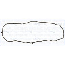 11121000 AJUSA Прокладка, Кришка головки циліндра