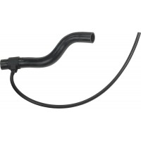 3827 GATES Шланг радіатора