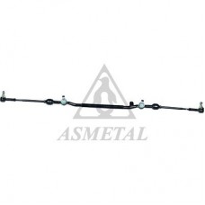 22MR1100 ASMETAL Поперечна рульова тяга