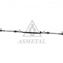 22MR1100 ASMETAL Поперечна рульова тяга