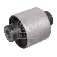 38583 FEBI BILSTEIN Опора диференціал