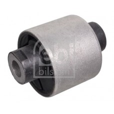 38583 FEBI BILSTEIN Опора диференціал