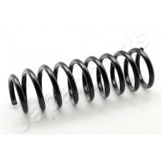 ZC6121A JAPANPARTS Пружина ходової частини